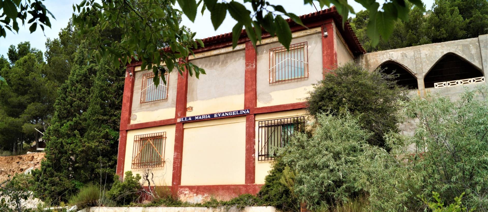 Sale - Commercial - Salinas