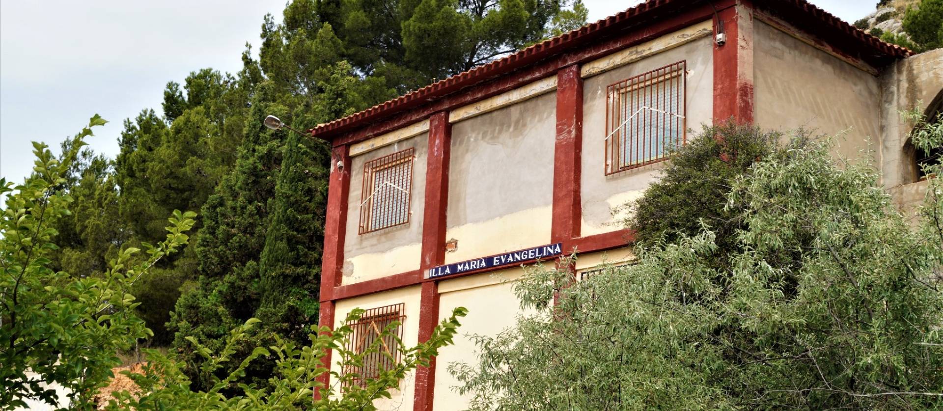 Sale - Commercial - Salinas