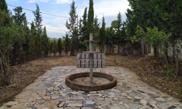 Sale - Commercial - Salinas