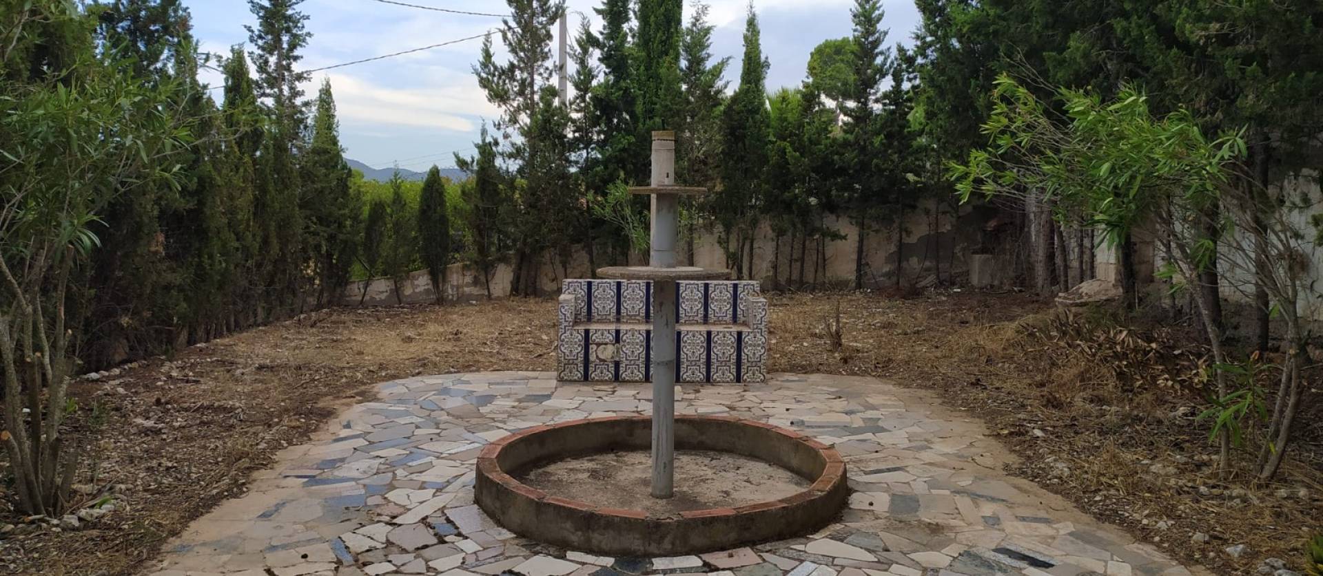 Sale - Commercial - Salinas