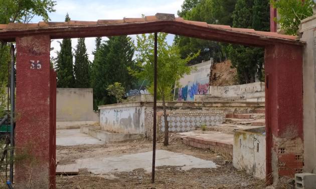 Sale - Commercial - Salinas