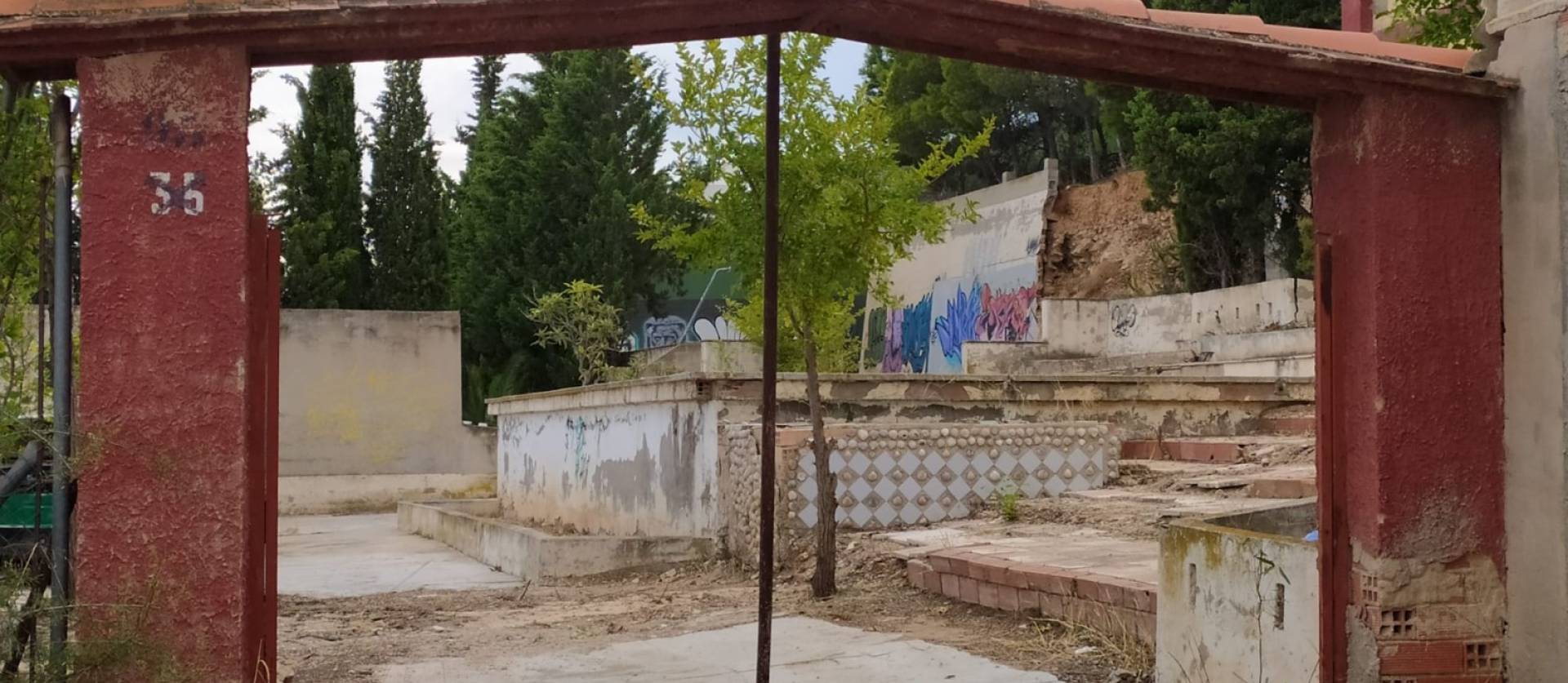 Sale - Commercial - Salinas