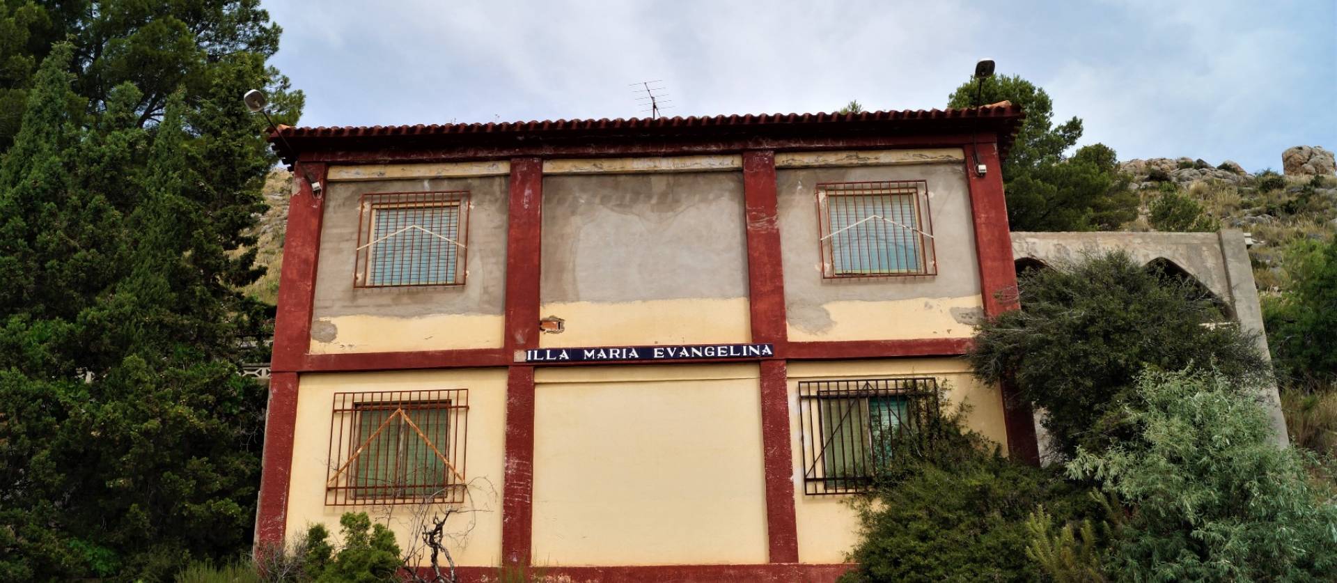 Sale - Commercial - Salinas