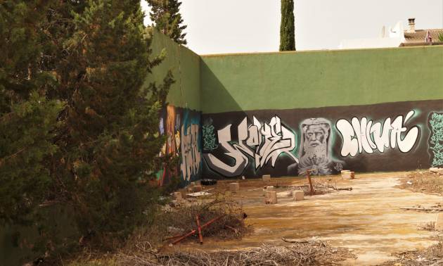 Sale - Commercial - Salinas