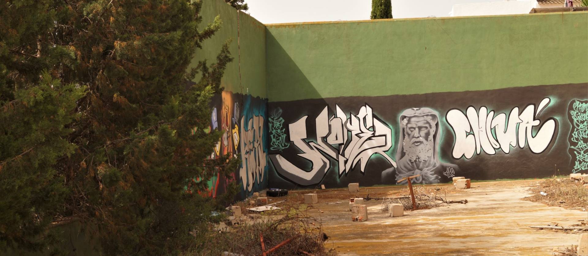 Sale - Commercial - Salinas