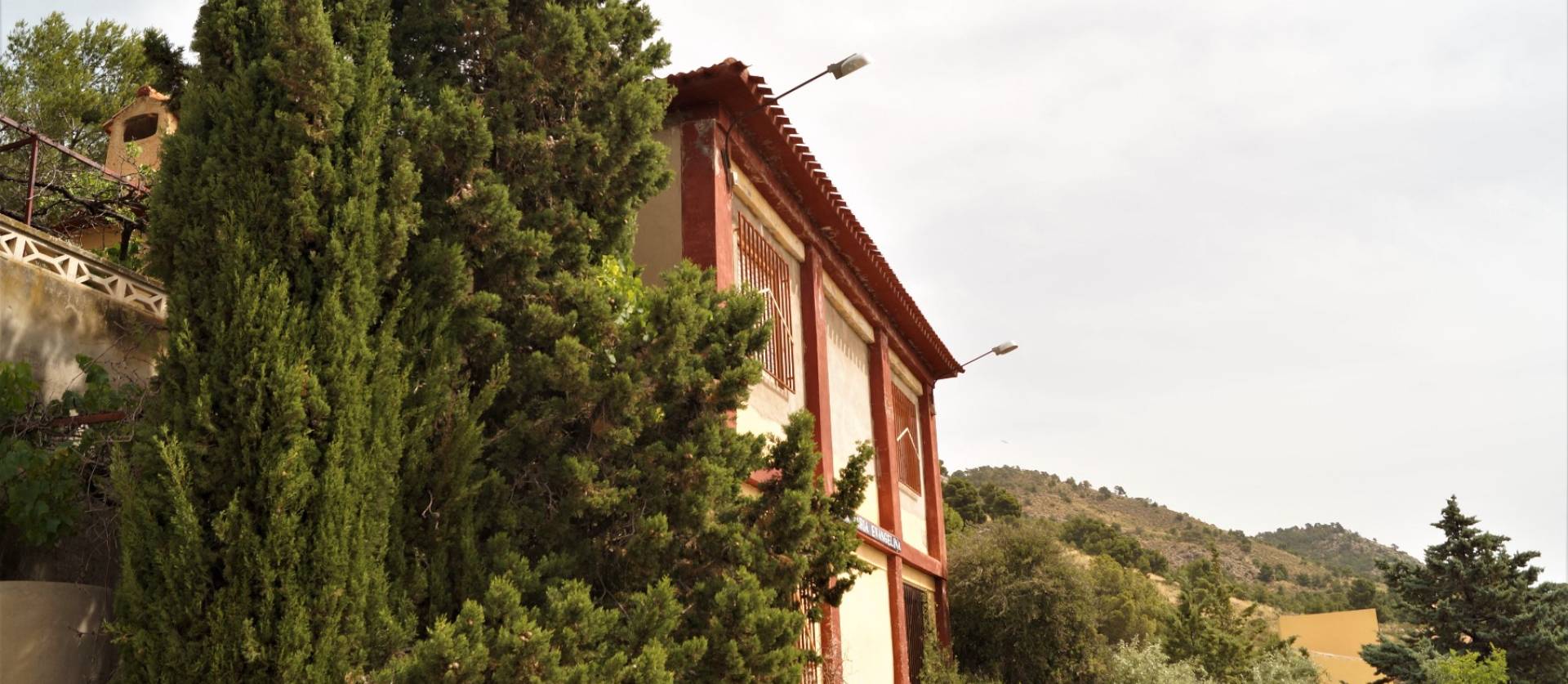 Sale - Commercial - Salinas