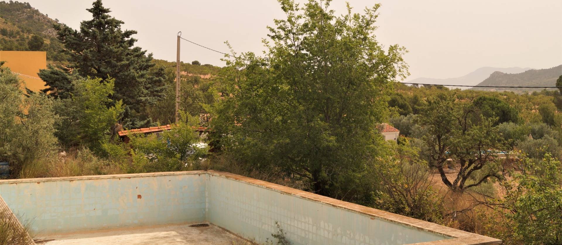 Sale - Commercial - Salinas