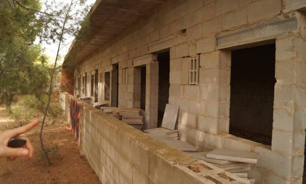 Sale - Commercial - Salinas