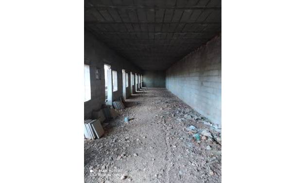 Sale - Commercial - Salinas