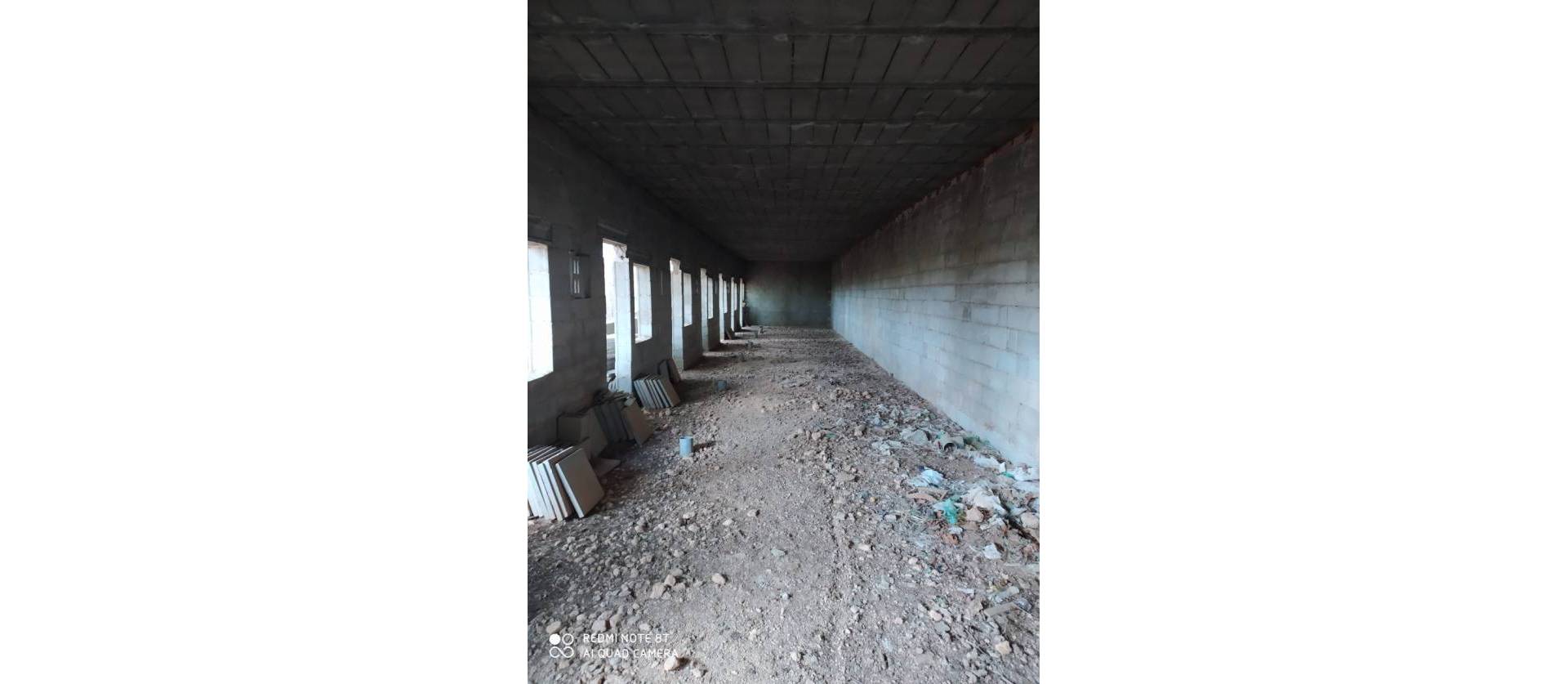 Sale - Commercial - Salinas