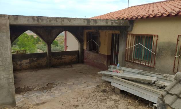 Sale - Commercial - Salinas