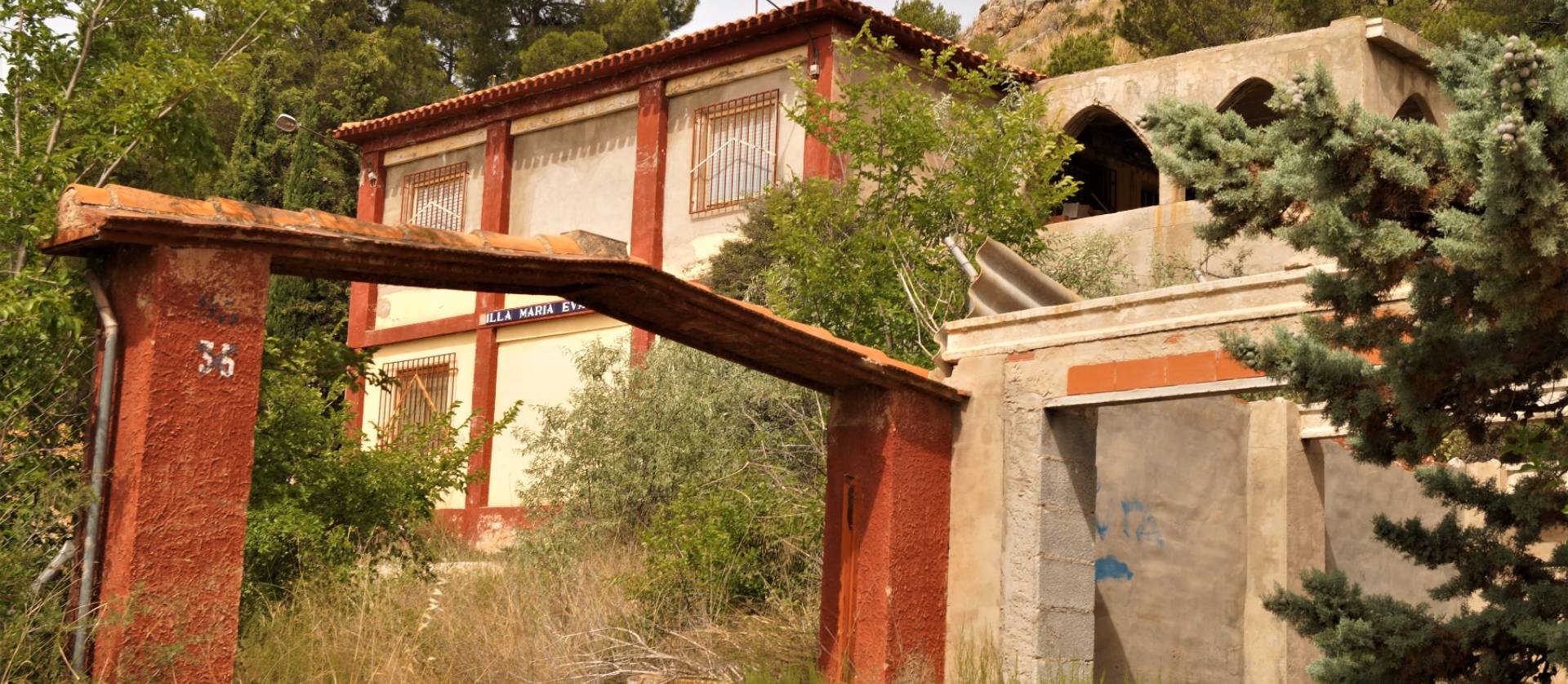 Sale - Commercial - Salinas