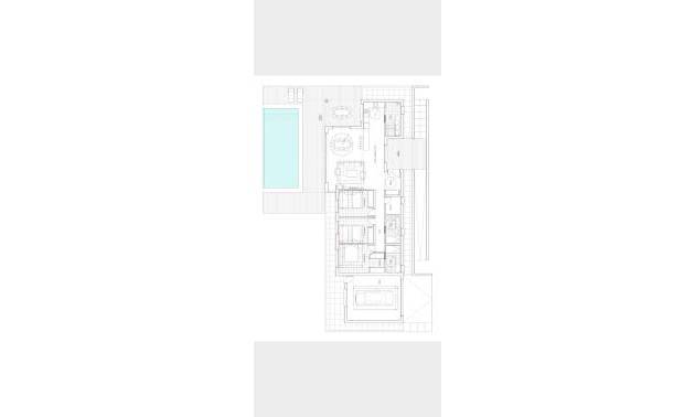 Bestaande woningen -  - Pinoso