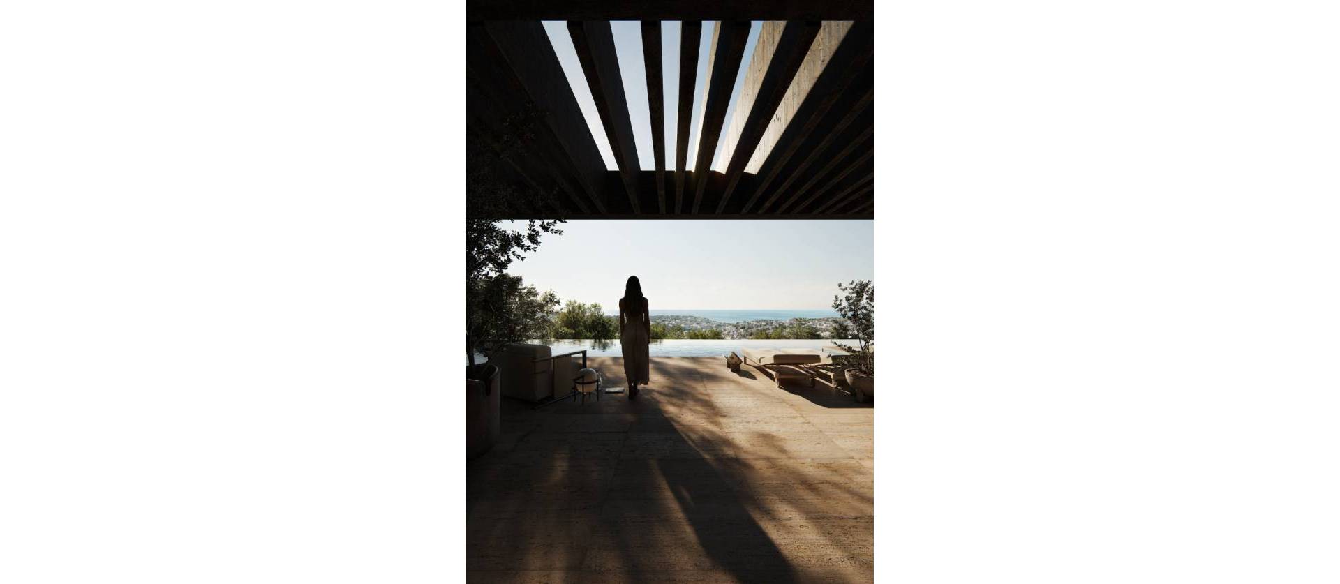 Revente -  - Benissa