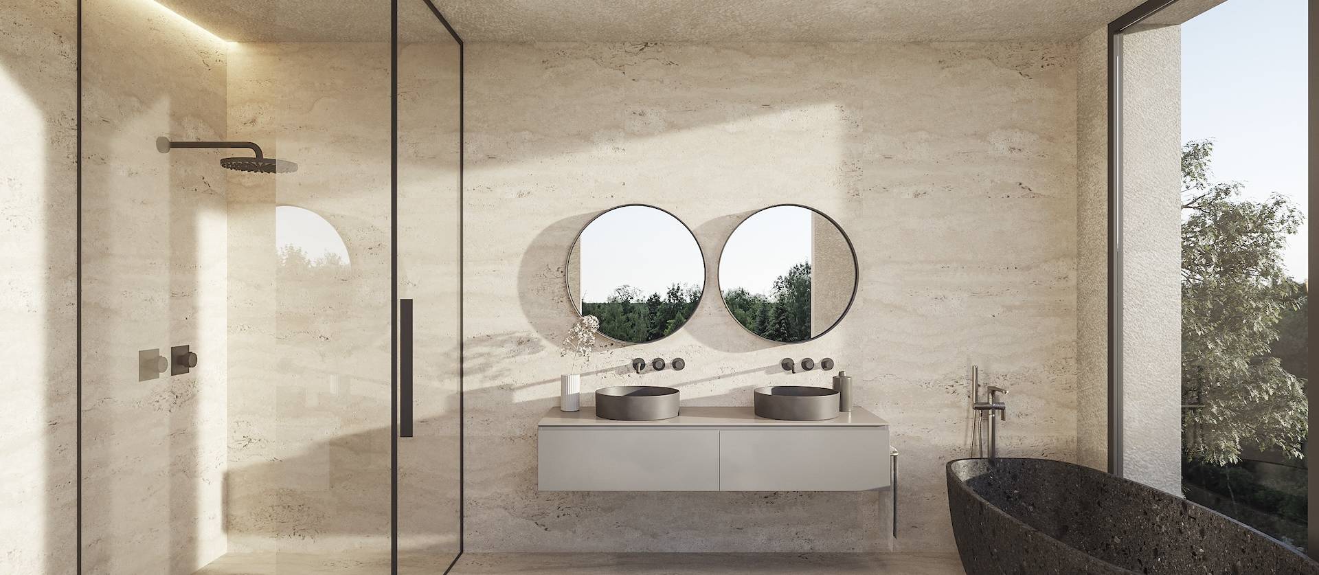 Revente -  - Benissa