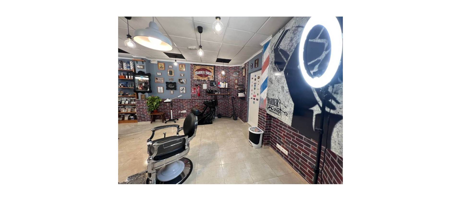 Sale - Commercial - Guardamar del Segura