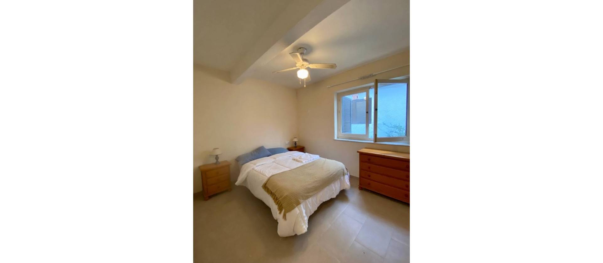 Sale - Bungalow - Orihuela Costa - Cabo Roig