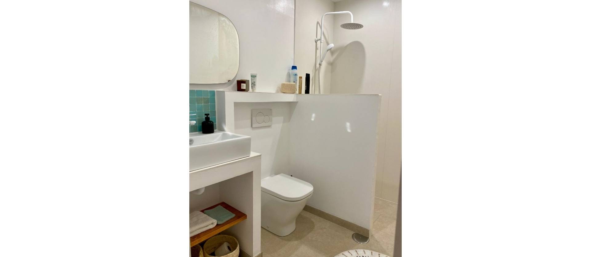 Sale - Bungalow - Orihuela Costa - Cabo Roig