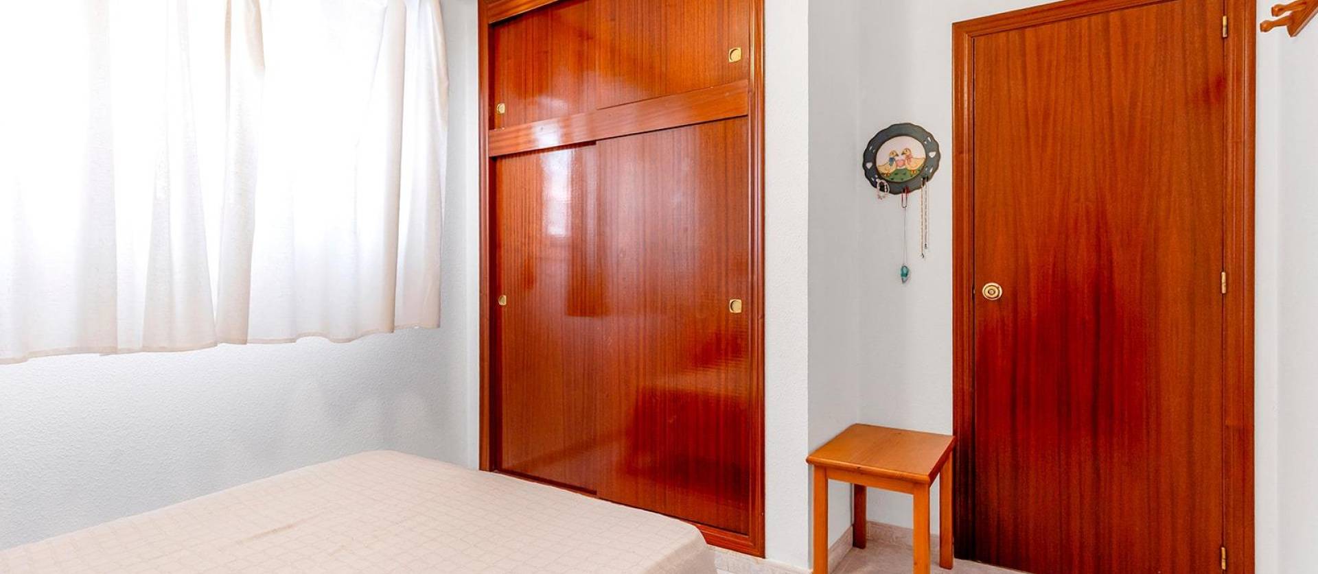 Sale - Apartment - Torrevieja - Playa de los locos