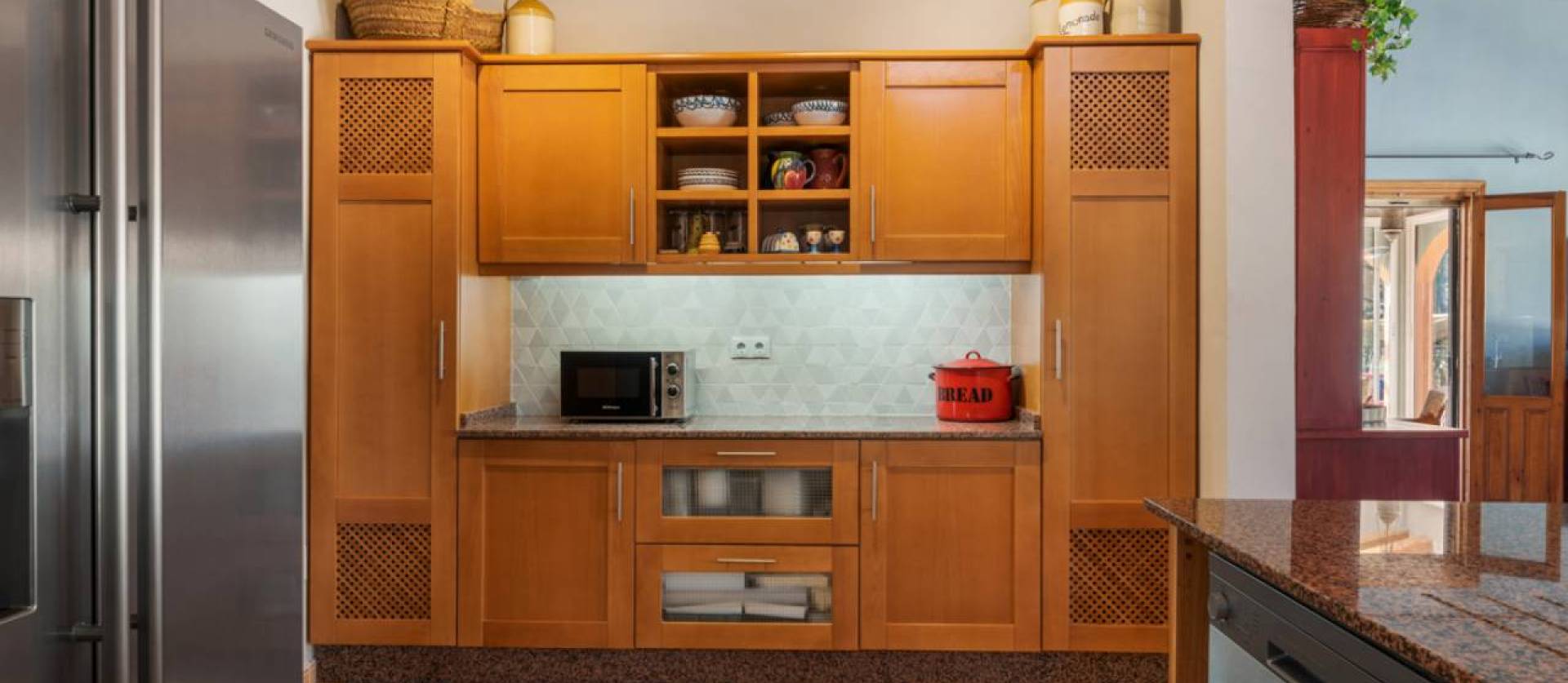 Sale - Country House - Catral