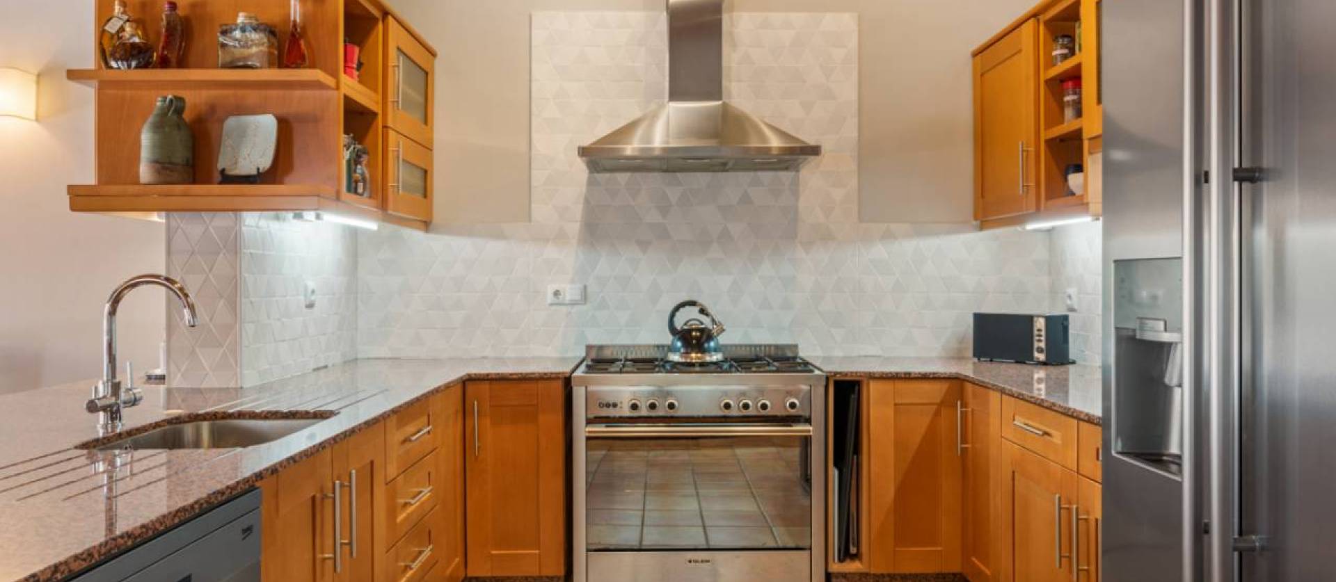 Sale - Country House - Catral