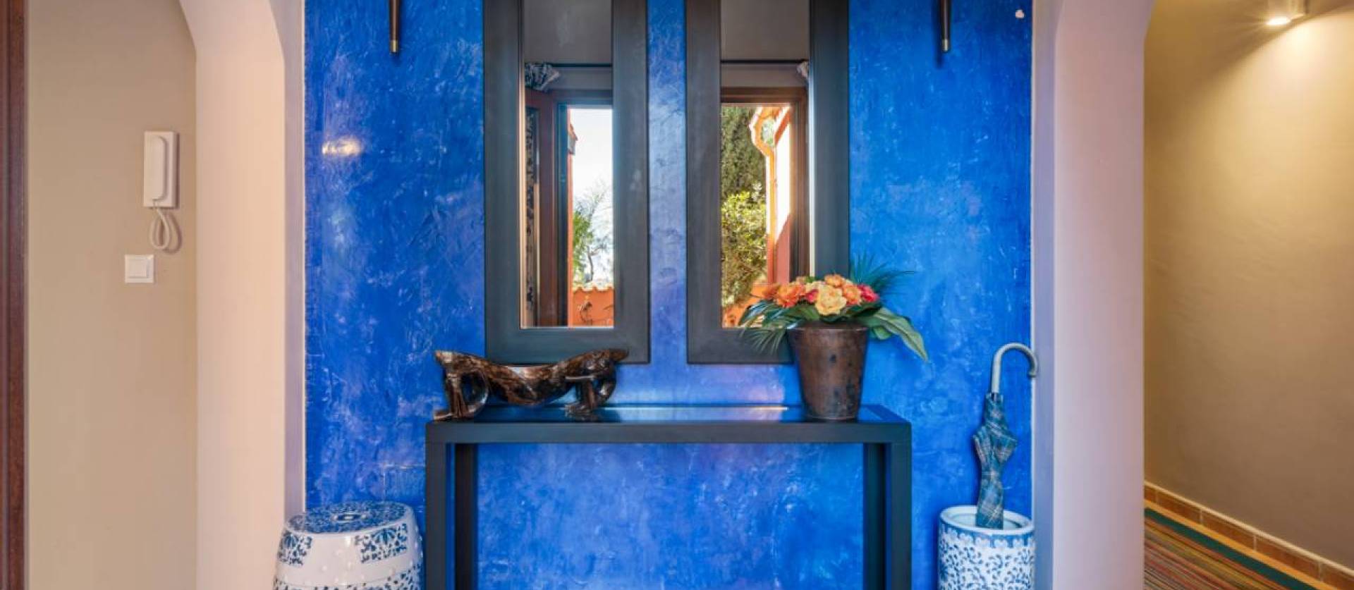 Sale - Country House - Catral