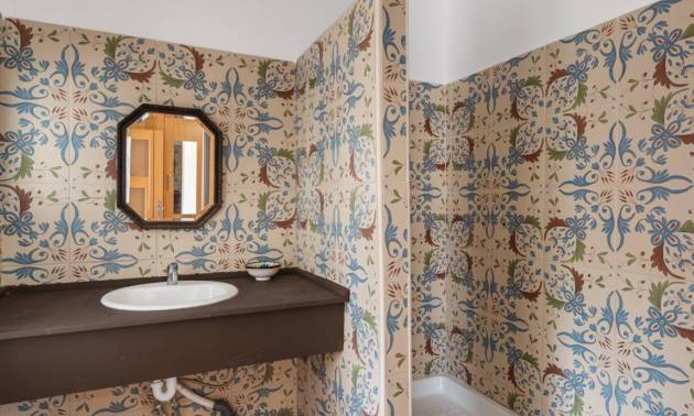 Sale - Country House - Catral