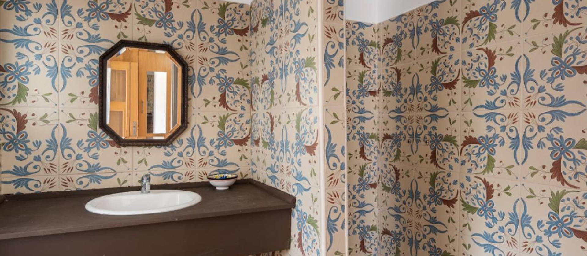 Sale - Country House - Catral