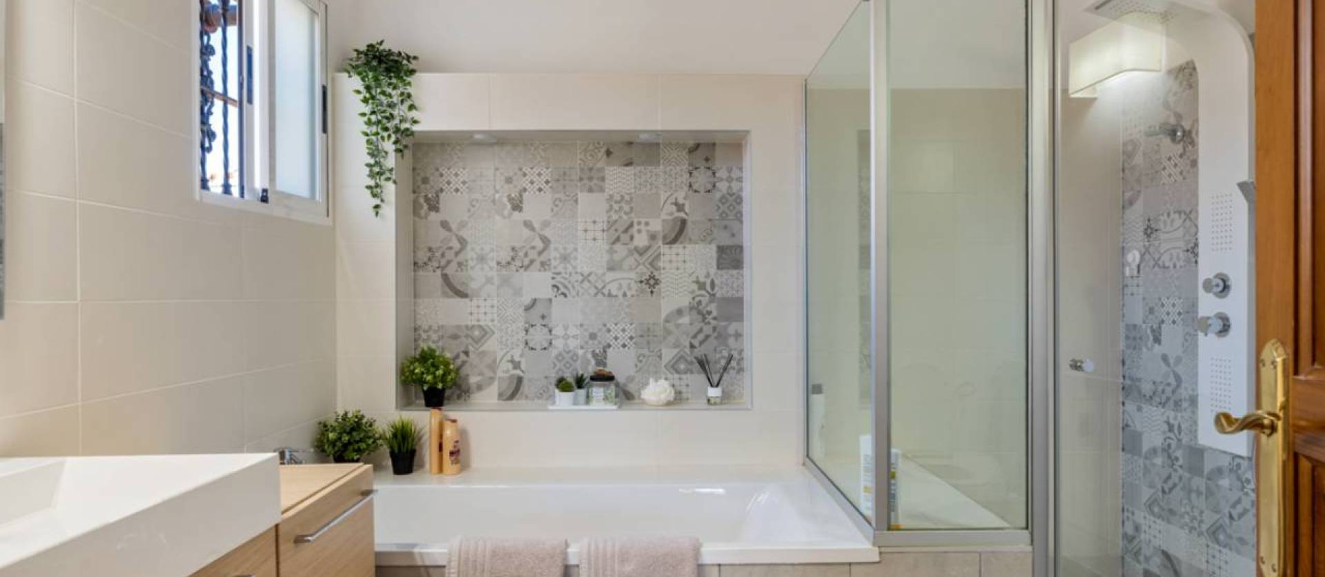 Sale - Country House - Catral