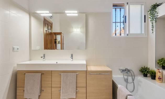 Sale - Country House - Catral