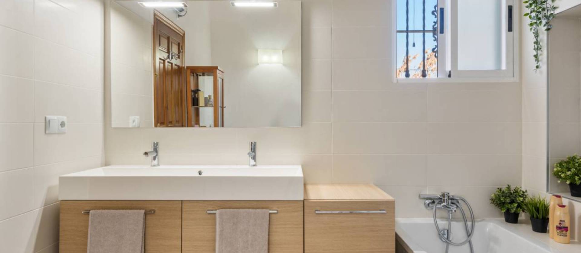 Sale - Country House - Catral