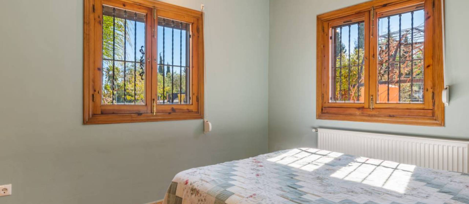 Sale - Country House - Catral