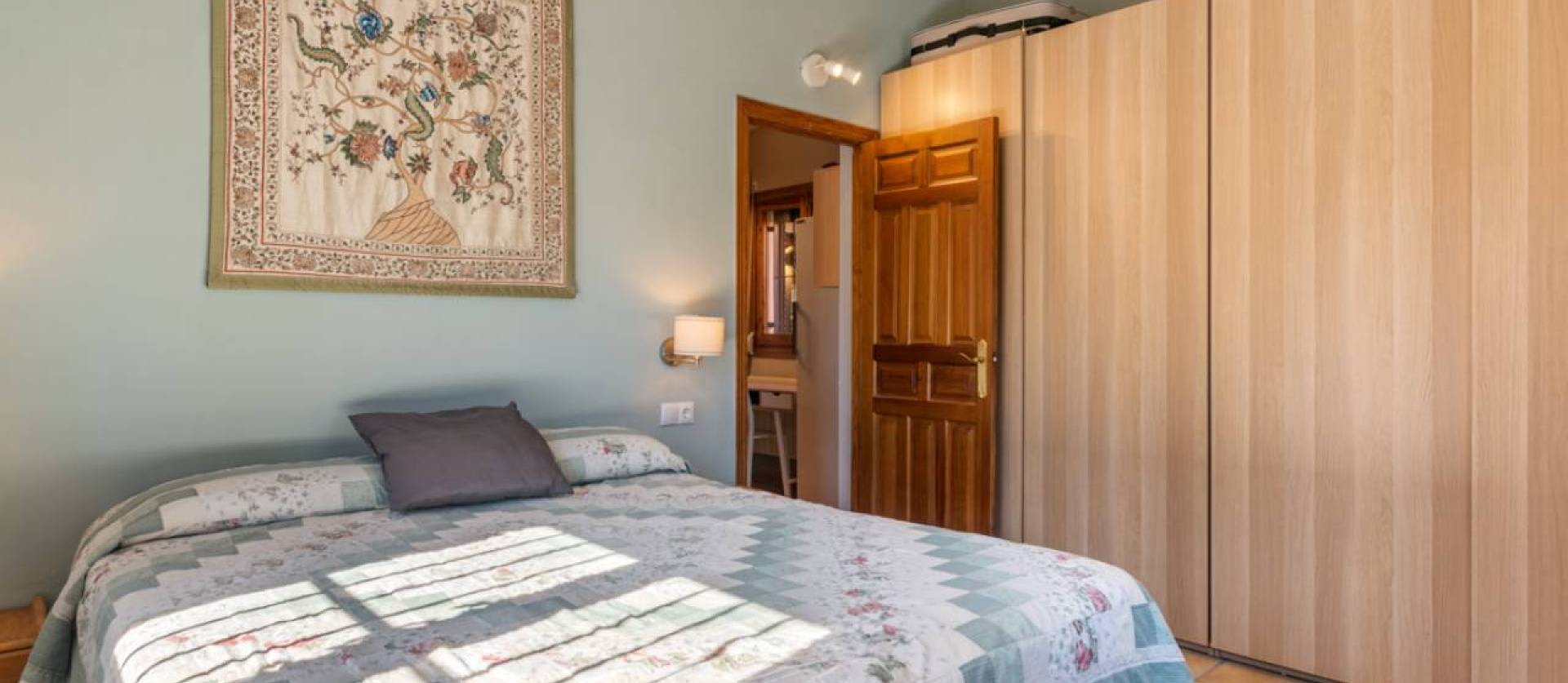 Sale - Country House - Catral