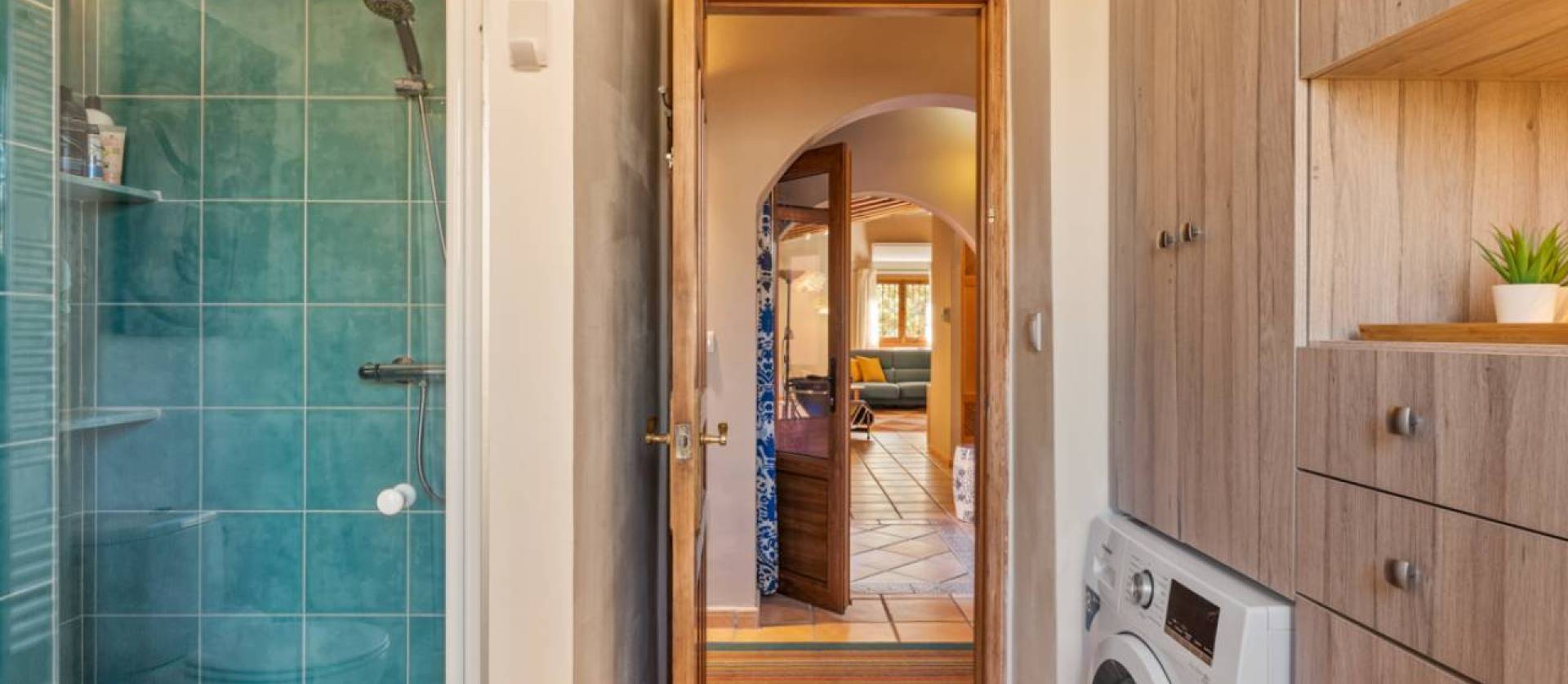 Sale - Country House - Catral