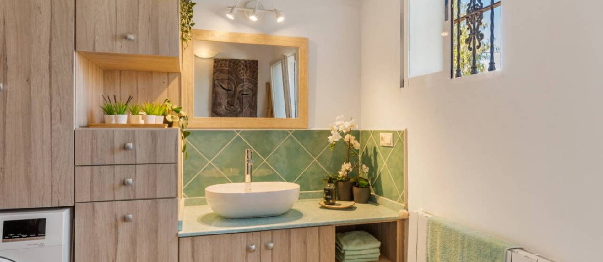 Sale - Country House - Catral