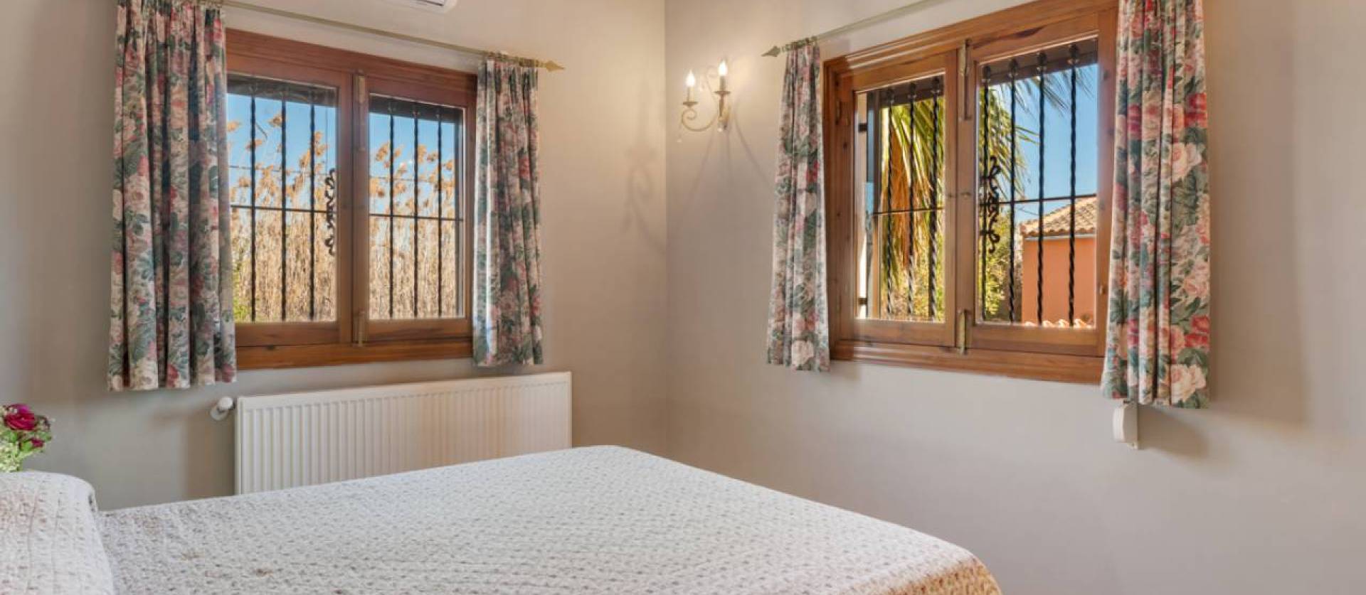 Sale - Country House - Catral