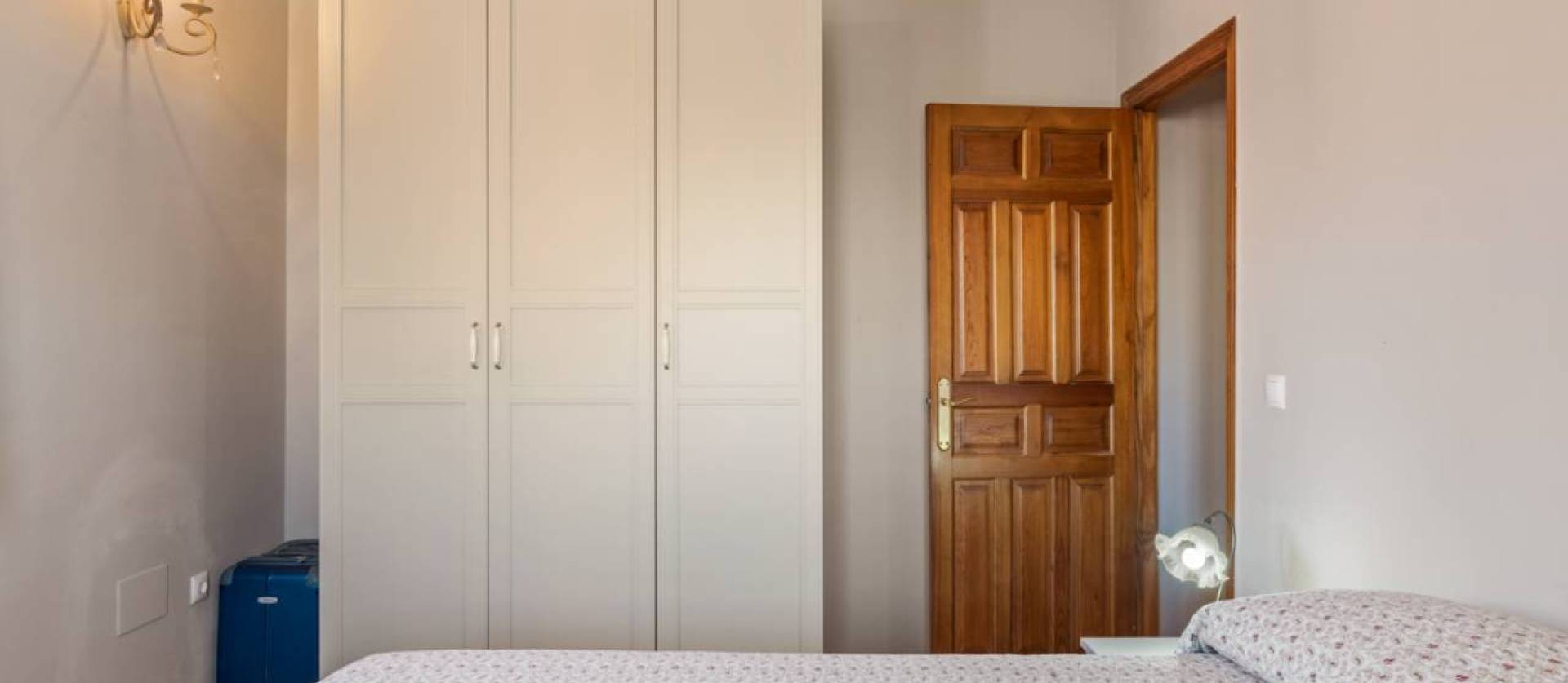 Sale - Country House - Catral