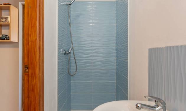 Sale - Country House - Catral