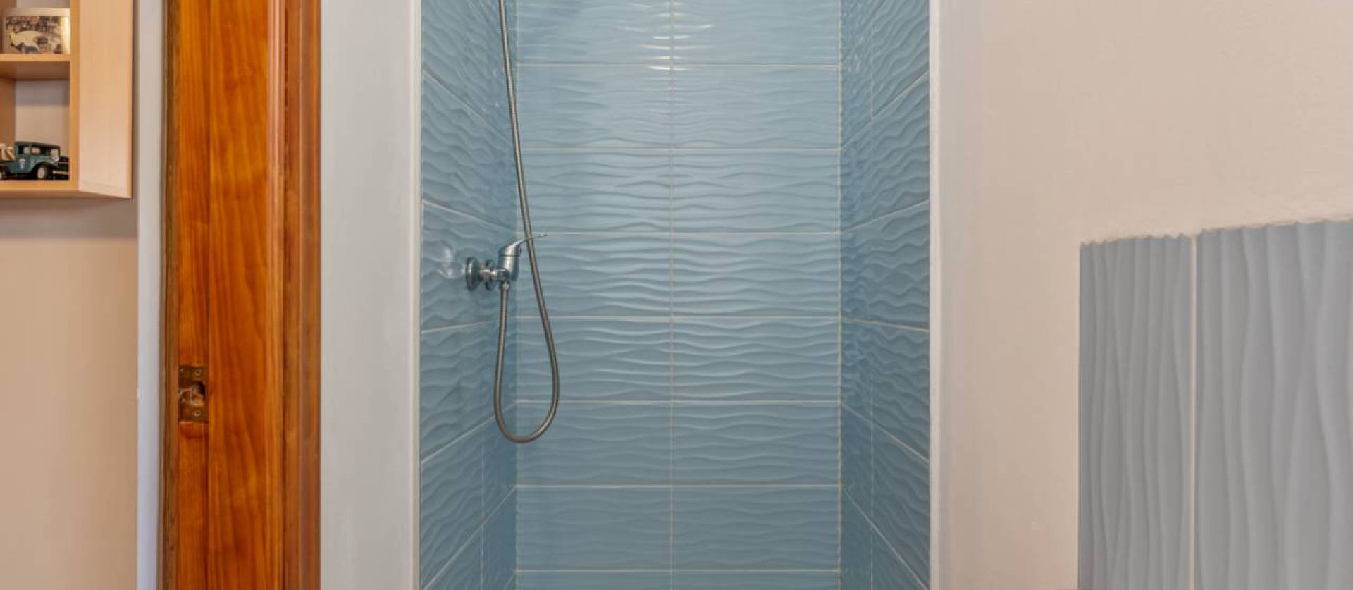 Sale - Country House - Catral