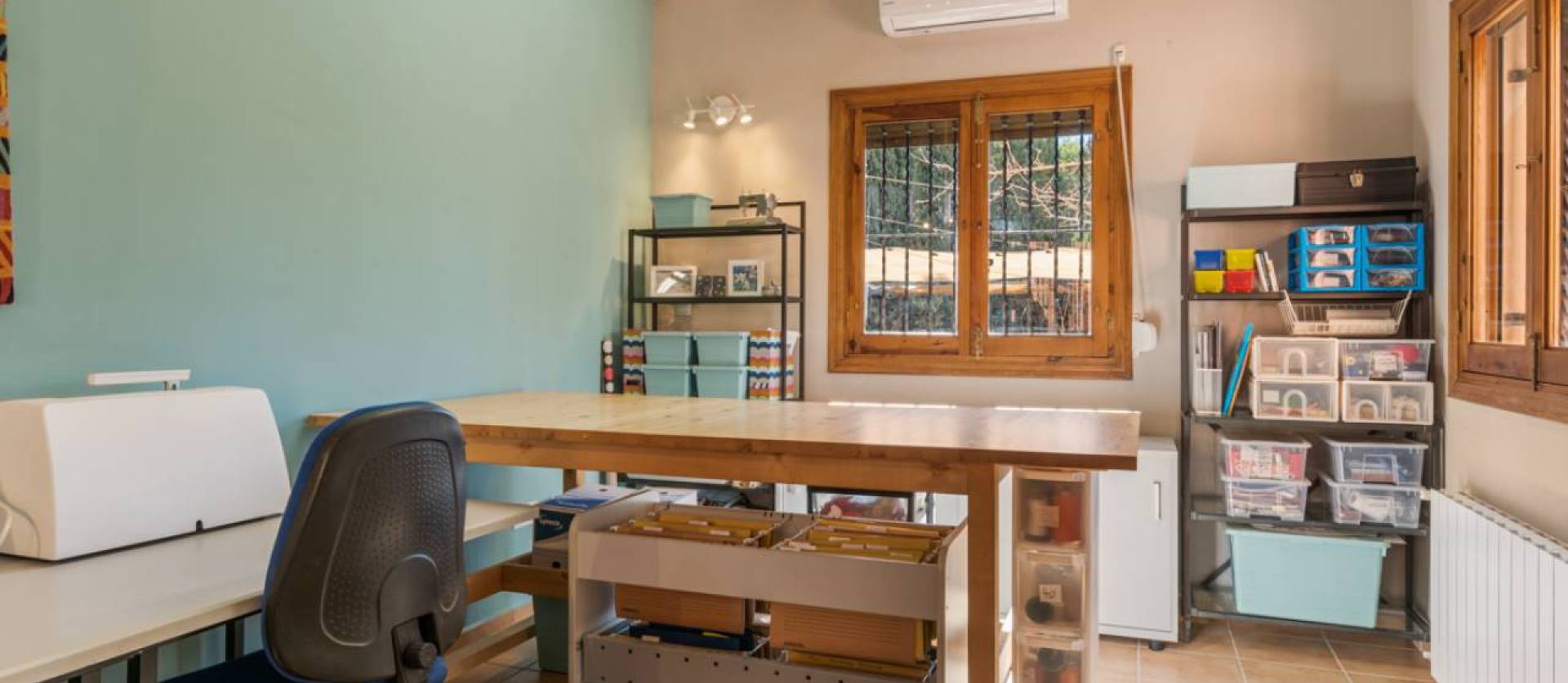 Sale - Country House - Catral