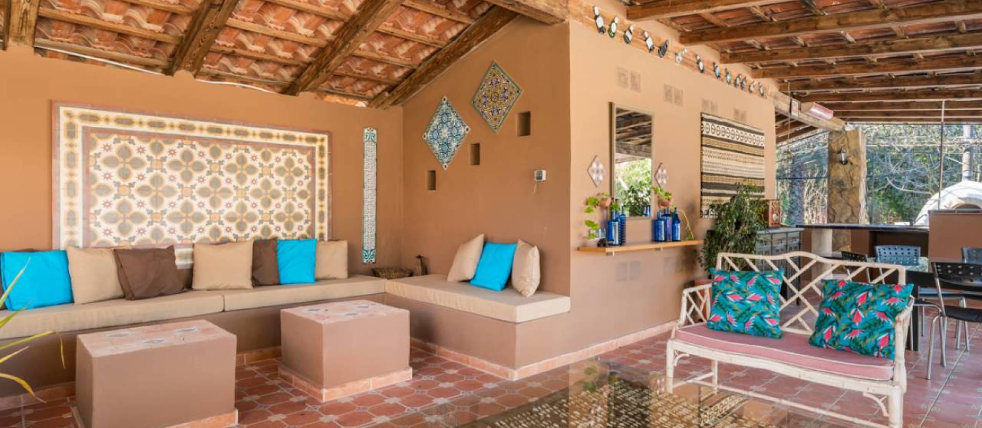 Sale - Country House - Catral