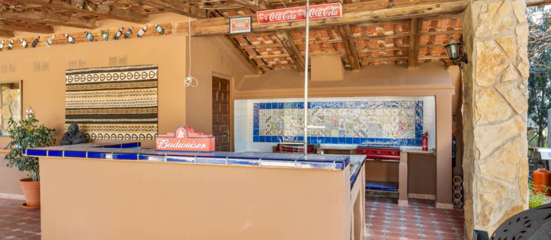 Sale - Country House - Catral