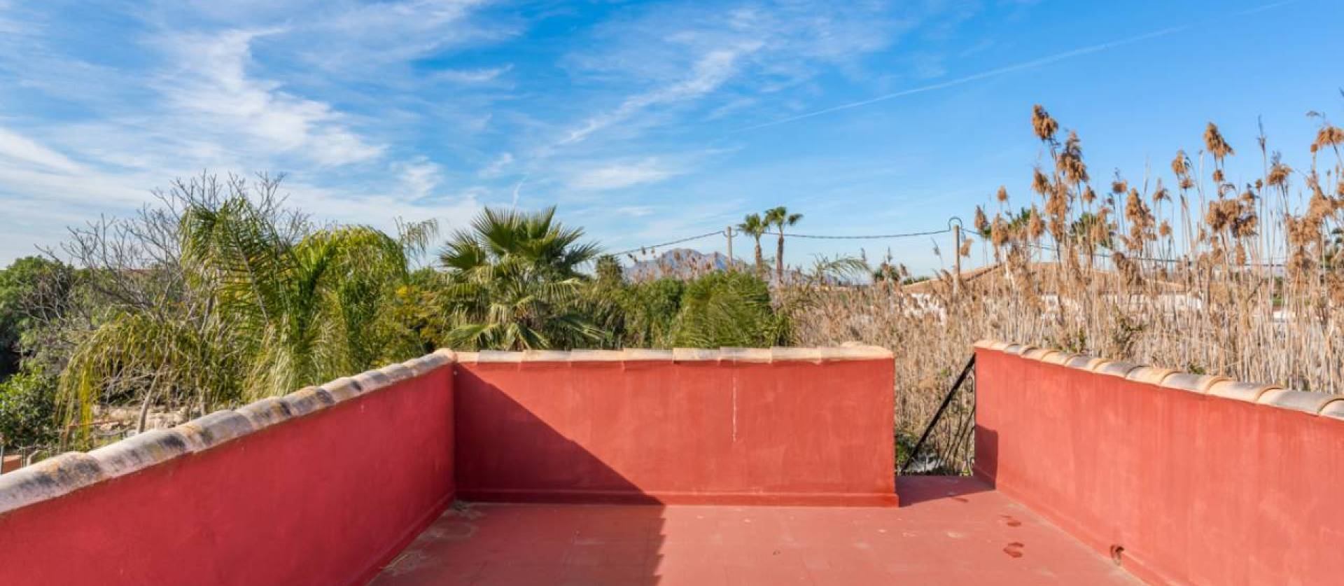 Sale - Country House - Catral