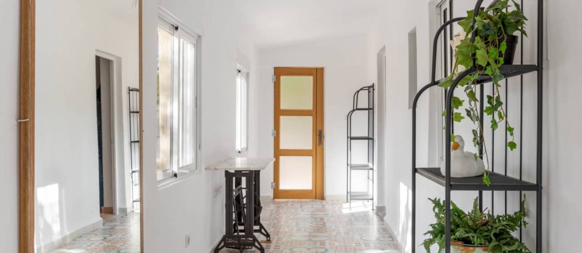 Sale - Country House - Catral