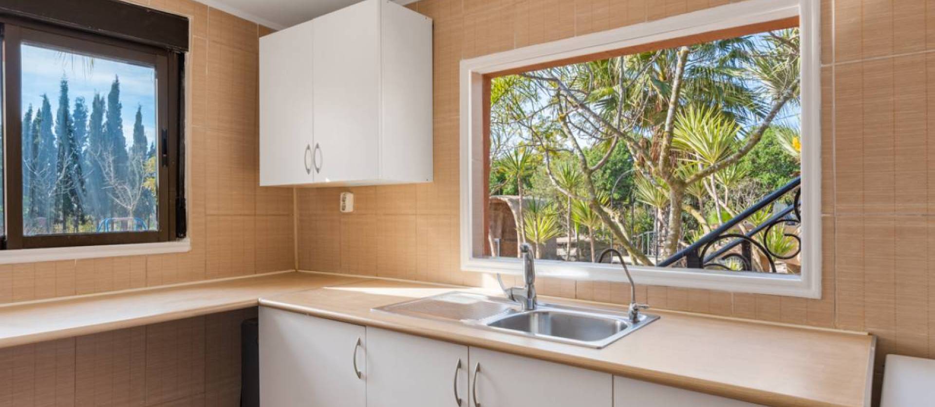 Sale - Country House - Catral