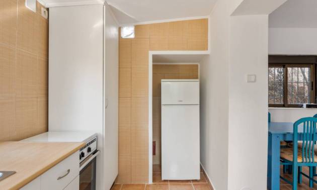 Sale - Country House - Catral