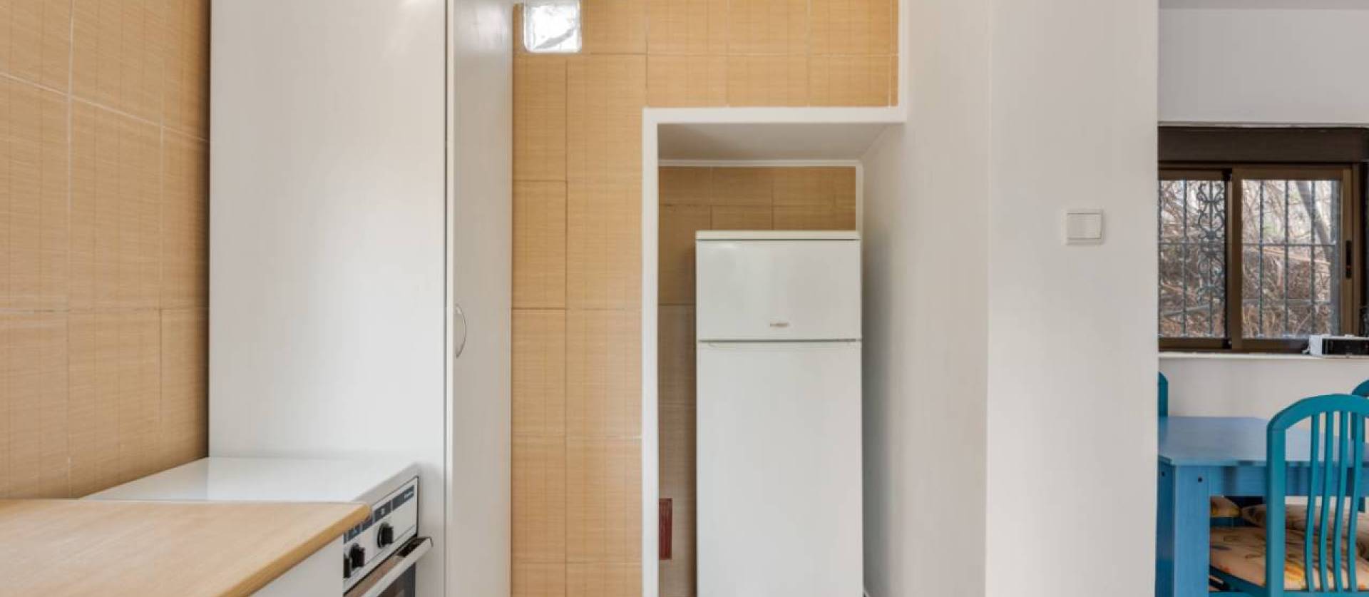 Sale - Country House - Catral