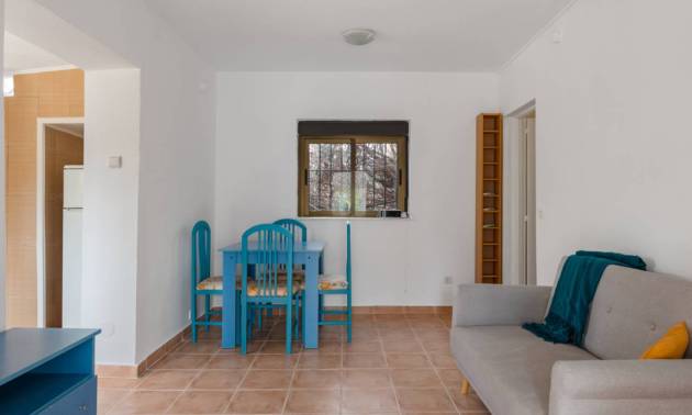 Sale - Country House - Catral