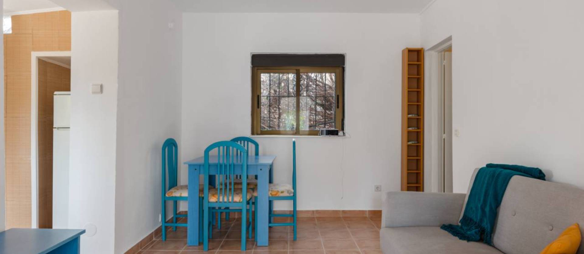 Sale - Country House - Catral