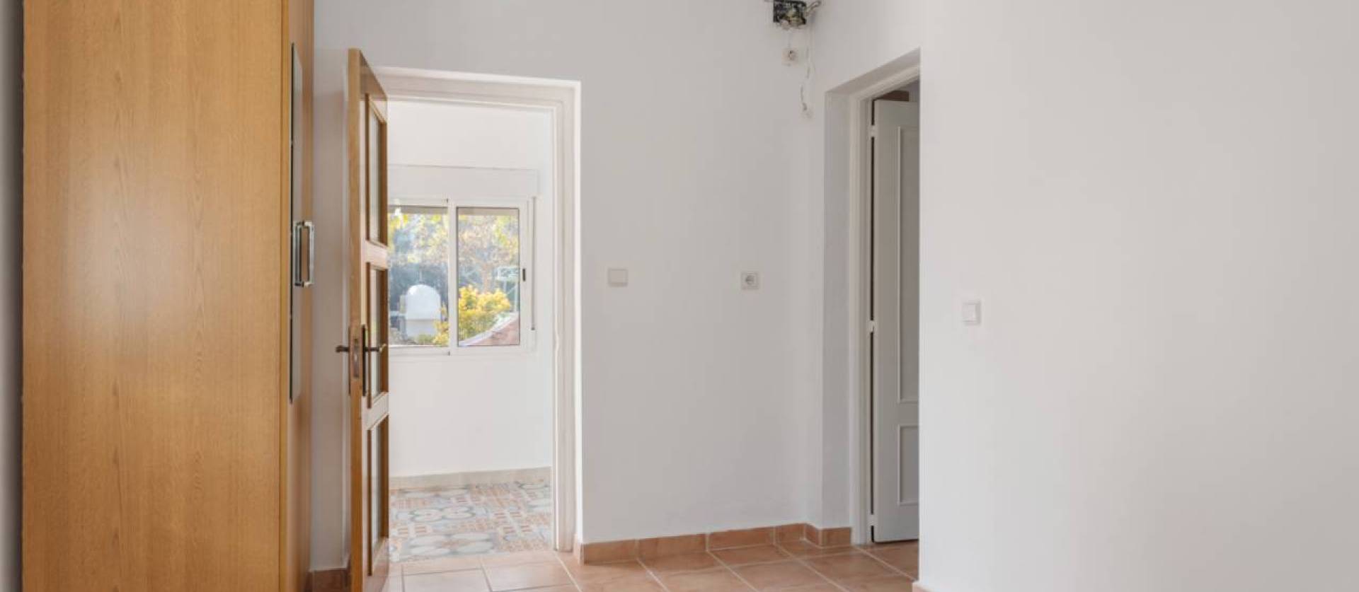 Sale - Country House - Catral